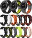 JG Smart PASEK DO SAMSUNG GALAXY WATCH 4 5 6 7 FE PRO 40/42/43/44/45/46/47MM PREMIUM 14