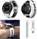 JG Smart PASEK DO SAMSUNG GALAXY WATCH 4 5 6 7 FE PRO 40/42/43/44/45/46/47MM PREMIUM 2