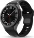 JG Smart PASEK DO SAMSUNG GALAXY WATCH 4 5 6 7 FE PRO 40/42/43/44/45/46/47MM PREMIUM 3
