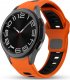 JG Smart PASEK DO SAMSUNG GALAXY WATCH 4 5 6 7 FE PRO 40/42/43/44/45/46/47MM PREMIUM 4