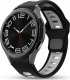 JG Smart PASEK DO SAMSUNG GALAXY WATCH 4 5 6 7 FE PRO 40/42/43/44/45/46/47MM PREMIUM 5