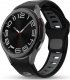 JG Smart PASEK DO SAMSUNG GALAXY WATCH 4 5 6 7 FE PRO 40/42/43/44/45/46/47MM PREMIUM 8