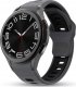 JG Smart PASEK DO SAMSUNG GALAXY WATCH 4 5 6 7 FE PRO 40/42/43/44/45/46/47MM PREMIUM 10