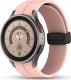 JG Smart PASEK DO SAMSUNG GALAXY WATCH 4 5 6 7 FE PRO 40/42/43/44/45/46/47MM PREMIUM 1