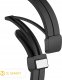 JG Smart PASEK DO SAMSUNG GALAXY WATCH 4 5 6 7 FE PRO 40/42/43/44/45/46/47MM PREMIUM 14