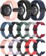 JG Smart PASEK DO SAMSUNG GALAXY WATCH 4 5 6 7 FE PRO 40/42/43/44/45/46/47MM PREMIUM 15