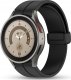 JG Smart PASEK DO SAMSUNG GALAXY WATCH 4 5 6 7 FE PRO 40/42/43/44/45/46/47MM PREMIUM 5