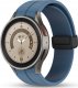 JG Smart PASEK DO SAMSUNG GALAXY WATCH 4 5 6 7 FE PRO 40/42/43/44/45/46/47MM PREMIUM 6