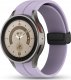 JG Smart PASEK DO SAMSUNG GALAXY WATCH 4 5 6 7 FE PRO 40/42/43/44/45/46/47MM PREMIUM 7