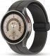 JG Smart PASEK DO SAMSUNG GALAXY WATCH 4 5 6 7 FE PRO 40/42/43/44/45/46/47MM PREMIUM 8