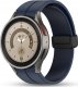 JG Smart PASEK DO SAMSUNG GALAXY WATCH 4 5 6 7 FE PRO 40/42/43/44/45/46/47MM PREMIUM 10