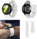 PASEK DO SAMSUNG GALAXY WATCH 4 5 6 7 FE PRO 40/42/43/44/45/46/47MM PREMIUM 8