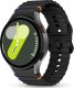 JG Smart PASEK DO SAMSUNG GALAXY WATCH 4 5 6 7 FE PRO 40/42/43/44/45/46/47MM PREMIUM 1
