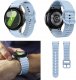 JG Smart PASEK DO SAMSUNG GALAXY WATCH 4 5 6 7 FE PRO 40/42/43/44/45/46/47MM PREMIUM 12