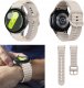 JG Smart PASEK DO SAMSUNG GALAXY WATCH 4 5 6 7 FE PRO 40/42/43/44/45/46/47MM PREMIUM 14