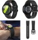 JG Smart PASEK DO SAMSUNG GALAXY WATCH 4 5 6 7 FE PRO 40/42/43/44/45/46/47MM PREMIUM 2