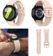 JG Smart PASEK DO SAMSUNG GALAXY WATCH 4 5 6 7 FE PRO 40/42/43/44/45/46/47MM PREMIUM 4