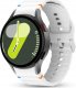 JG Smart PASEK DO SAMSUNG GALAXY WATCH 4 5 6 7 FE PRO 40/42/43/44/45/46/47MM PREMIUM 5
