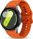 JG Smart PASEK DO SAMSUNG GALAXY WATCH 4 5 6 7 FE PRO 40/42/43/44/45/46/47MM PREMIUM 7