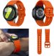 JG Smart PASEK DO SAMSUNG GALAXY WATCH 4 5 6 7 FE PRO 40/42/43/44/45/46/47MM PREMIUM 8