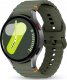 JG Smart PASEK DO SAMSUNG GALAXY WATCH 4 5 6 7 FE PRO 40/42/43/44/45/46/47MM PREMIUM 9
