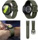 JG Smart PASEK DO SAMSUNG GALAXY WATCH 4 5 6 7 FE PRO 40/42/43/44/45/46/47MM PREMIUM 10
