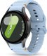 PASEK DO SAMSUNG GALAXY WATCH 4 5 6 7 FE PRO 40/42/43/44/45/46/47MM PREMIUM 10