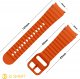 PASEK DO SAMSUNG GALAXY WATCH 4 5 6 7 FE PRO 40/42/43/44/45/46/47MM PREMIUM 15