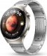 TYTANOWA BRANSOLETA DO HUAWEI WATCH GT 4 Elite 46mm GT 5 PRO 46mm GT2 GT3 1