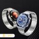 TYTANOWA BRANSOLETA DO HUAWEI WATCH GT 4 Elite 46mm GT 5 PRO 46mm GT2 GT3 10