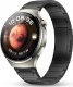 TYTANOWA BRANSOLETA DO HUAWEI WATCH GT 4 Elite 46mm GT 5 PRO 46mm GT2 GT3 1