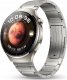 TYTANOWA BRANSOLETA DO HUAWEI WATCH GT 4 Elite 46mm GT 5 PRO 46mm GT2 GT3 2