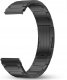 TYTANOWA BRANSOLETA DO HUAWEI WATCH GT 4 Elite 46mm GT 5 PRO 46mm GT2 GT3 3