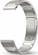 TYTANOWA BRANSOLETA DO HUAWEI WATCH GT 4 Elite 46mm GT 5 PRO 46mm GT2 GT3 4