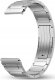 TYTANOWA BRANSOLETA DO HUAWEI WATCH GT 4 Elite 46mm GT 5 PRO 46mm GT2 GT3 5