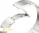 TYTANOWA BRANSOLETA DO HUAWEI WATCH GT 4 Elite 46mm GT 5 PRO 46mm GT2 GT3 7