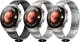 TYTANOWA BRANSOLETA DO HUAWEI WATCH GT 4 Elite 46mm GT 5 PRO 46mm GT2 GT3 8