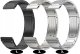 TYTANOWA BRANSOLETA DO HUAWEI WATCH GT 4 Elite 46mm GT 5 PRO 46mm GT2 GT3 9