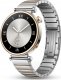 STALOWA BRANSOLETA PASEK DO HUAWEI WATCH GT4 GT5 41MM CLASSIC ELITE 18mm 1
