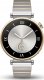 STALOWA BRANSOLETA PASEK DO HUAWEI WATCH GT4 GT5 41MM CLASSIC ELITE 18mm 2