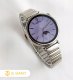 STALOWA BRANSOLETA PASEK DO HUAWEI WATCH GT4 GT5 41MM CLASSIC ELITE 18mm 3