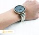 STALOWA BRANSOLETA PASEK DO HUAWEI WATCH GT4 GT5 41MM CLASSIC ELITE 18mm 5