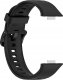 PASEK OPASKA BRANSOLETA DO HUAWEI WATCH FIT 3 | RÓŻNE KOLORY JAKOŚĆ PREMIUM 12