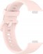 PASEK OPASKA BRANSOLETA DO HUAWEI WATCH FIT 3 | RÓŻNE KOLORY JAKOŚĆ PREMIUM 14