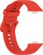 PASEK OPASKA BRANSOLETA DO HUAWEI WATCH FIT 3 | RÓŻNE KOLORY JAKOŚĆ PREMIUM 15