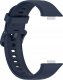 PASEK OPASKA BRANSOLETA DO HUAWEI WATCH FIT 3 | RÓŻNE KOLORY JAKOŚĆ PREMIUM 13