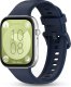 PASEK OPASKA BRANSOLETA DO HUAWEI WATCH FIT 3 | RÓŻNE KOLORY JAKOŚĆ PREMIUM 2