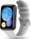 PASEK OPASKA BRANSOLETA DO HUAWEI WATCH FIT 2 | RÓŻNE KOLORY JAKOŚĆ PREMIUM 12