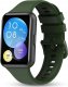 JG Smart PASEK OPASKA BRANSOLETA DO HUAWEI WATCH FIT 2 | RÓŻNE KOLORY JAKOŚĆ PREMIUM 1
