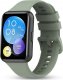 JG Smart PASEK OPASKA BRANSOLETA DO HUAWEI WATCH FIT 2 | RÓŻNE KOLORY JAKOŚĆ PREMIUM 11